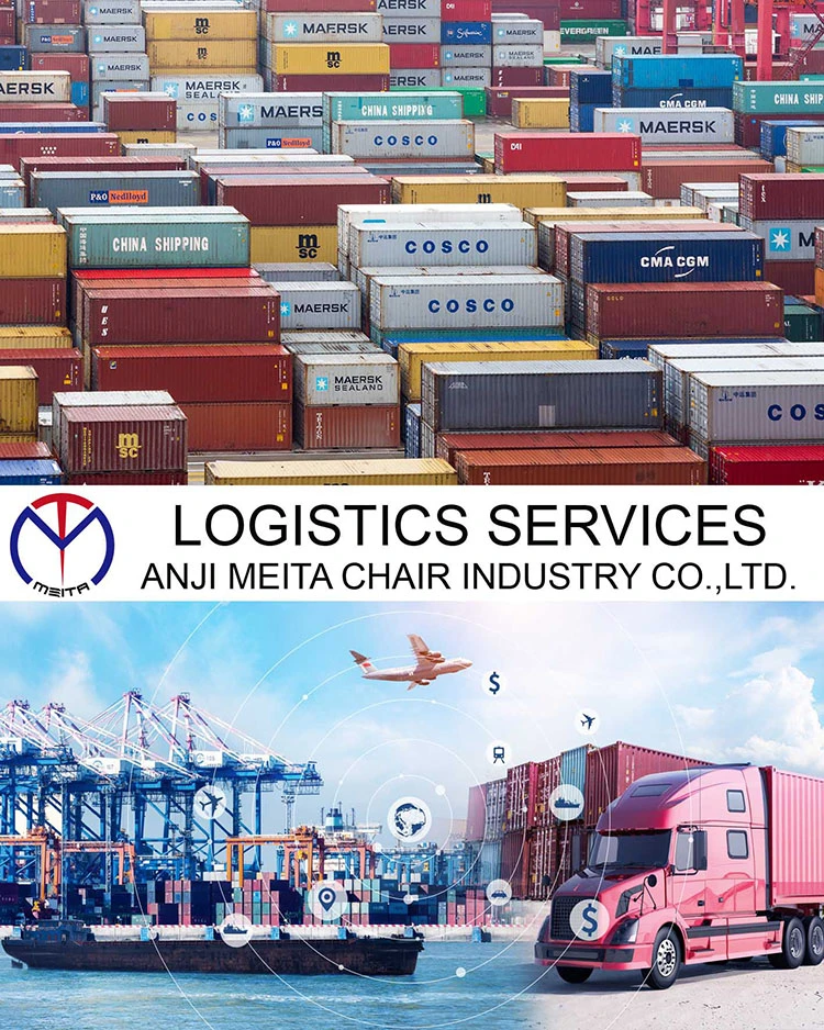 product-750-938 7-LOGISTICS SEVICES