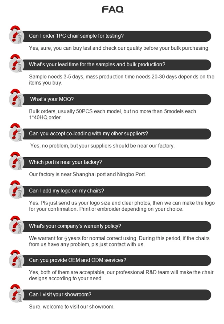 8-FAQ