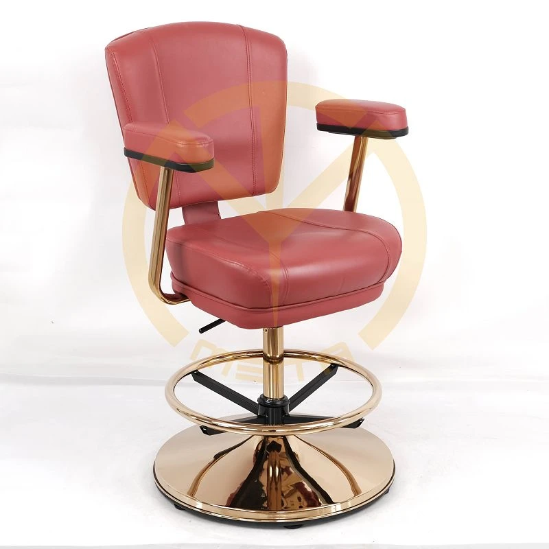 high-quality-casino-chairs-customized7a1acb48-e066-4ff3-b0af-1215a7ddbdd6 1 high-quality-casino-chairs-customized7a1acb48-e066-4ff3-b0af-1215a7ddbdd6 1
