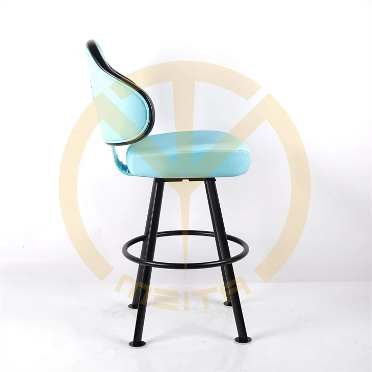 All White Gaming Chair quotation