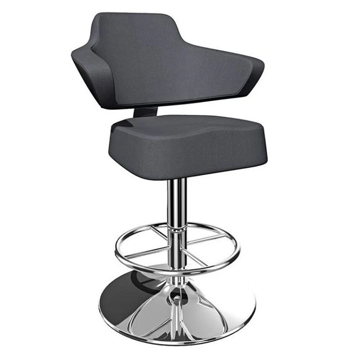 Casino Furniture Of Chairs price