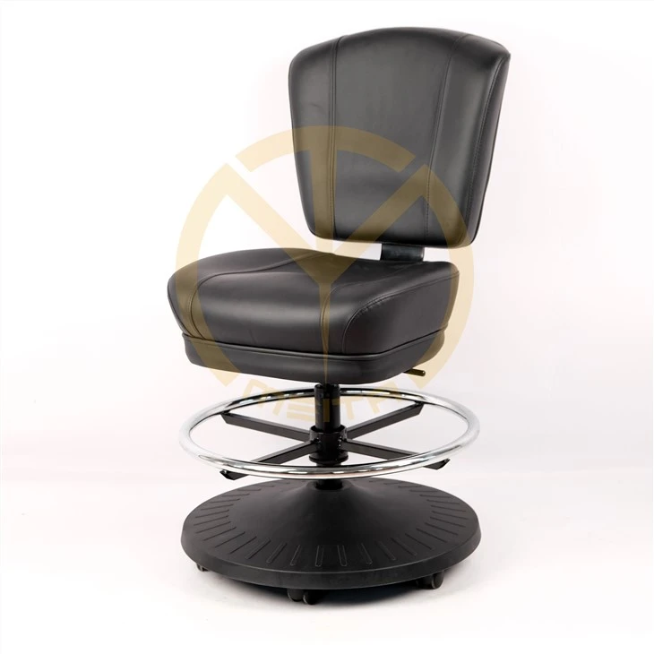 Casino Chair suppliers