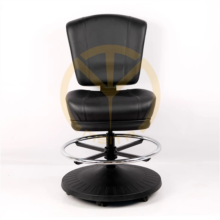 China Casino Chair factory