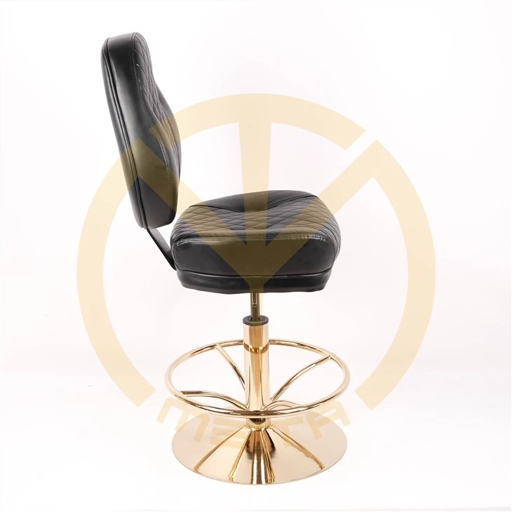 China Casino Chair suppliers