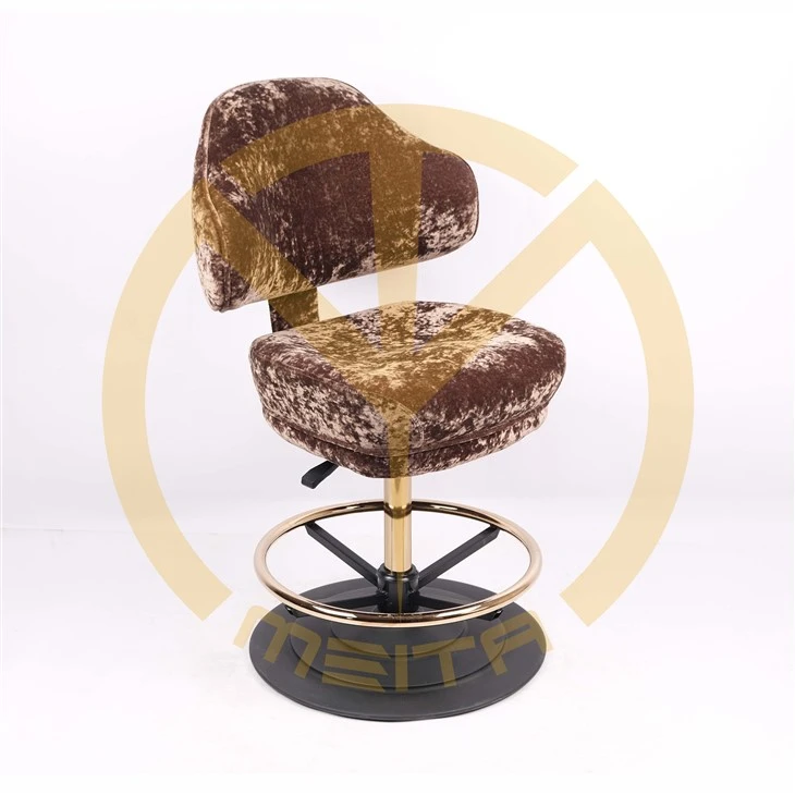 China Table Chair suppliers