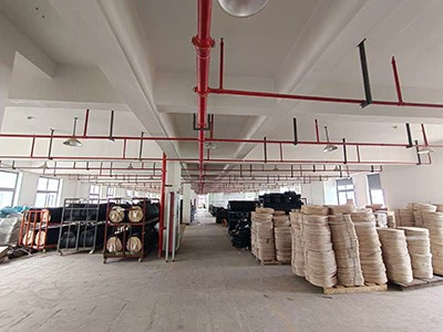 product-400-300
